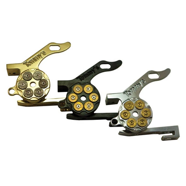 .38 Special Frames