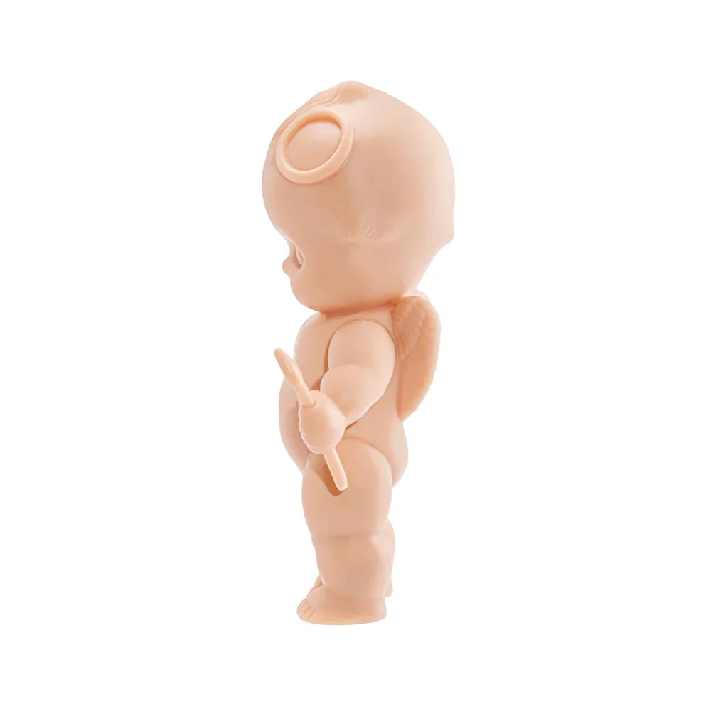 A Pound of Flesh - Angel Cutie Doll - Image 3