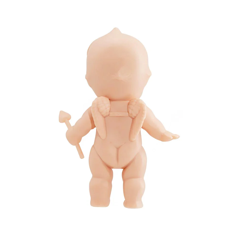 A Pound of Flesh - Angel Cutie Doll - Image 4