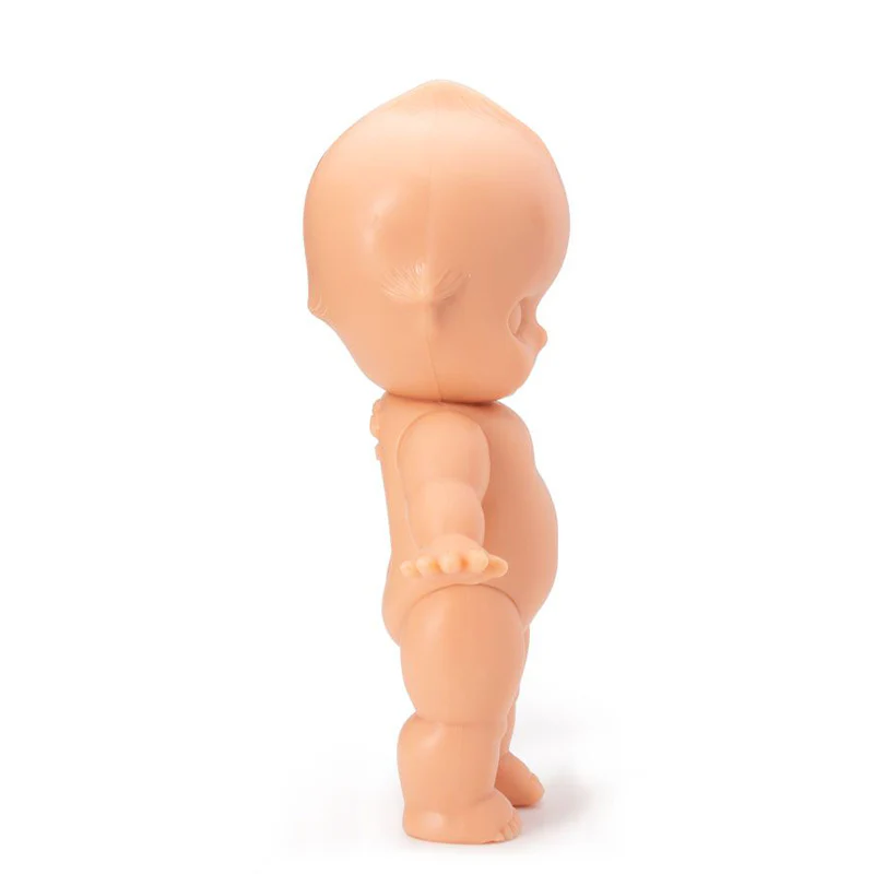 A Pound of Flesh - Cutie Doll - Image 3