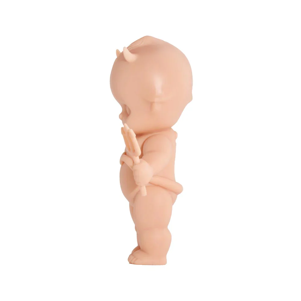 A Pound of Flesh - Devil Cutie Doll - Image 3