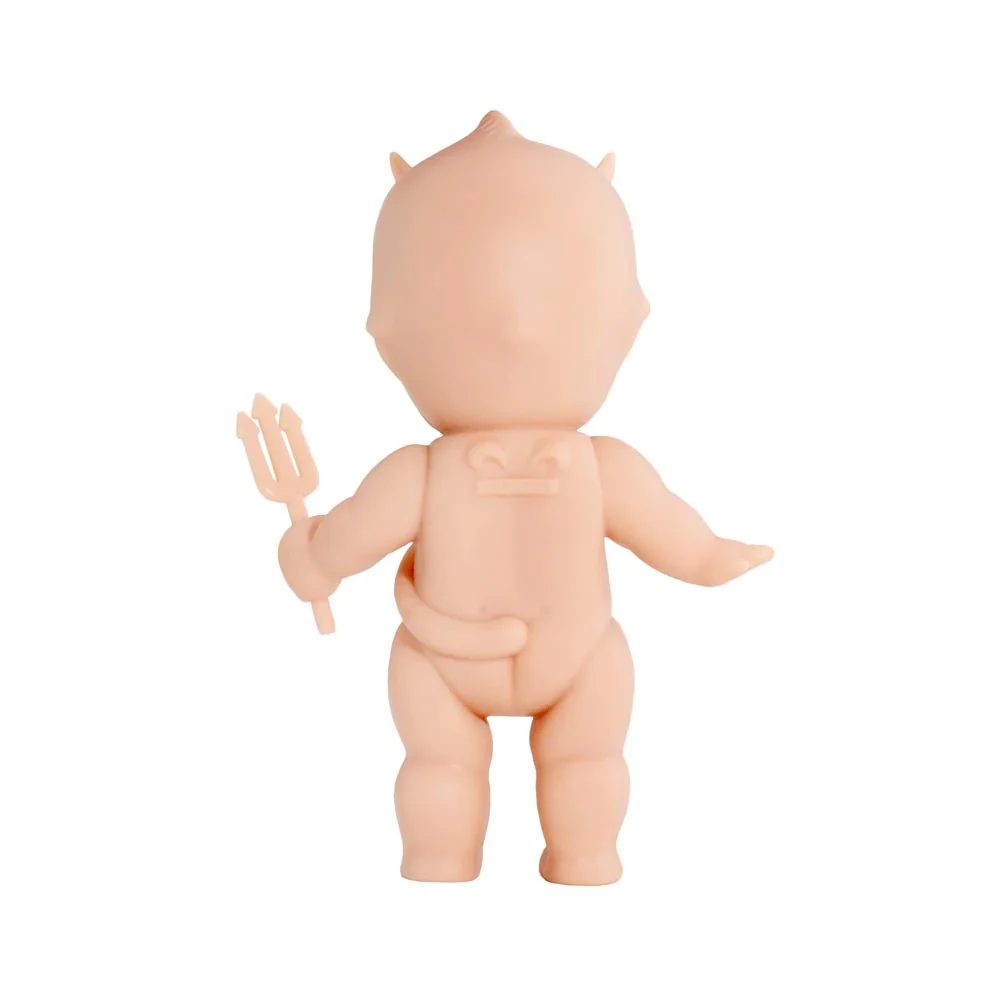A Pound of Flesh - Devil Cutie Doll - Image 4