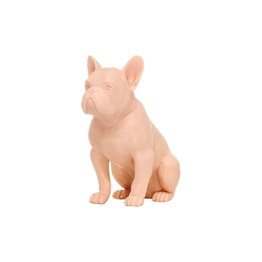 A Pound of Flesh - French Bulldog - Image 2