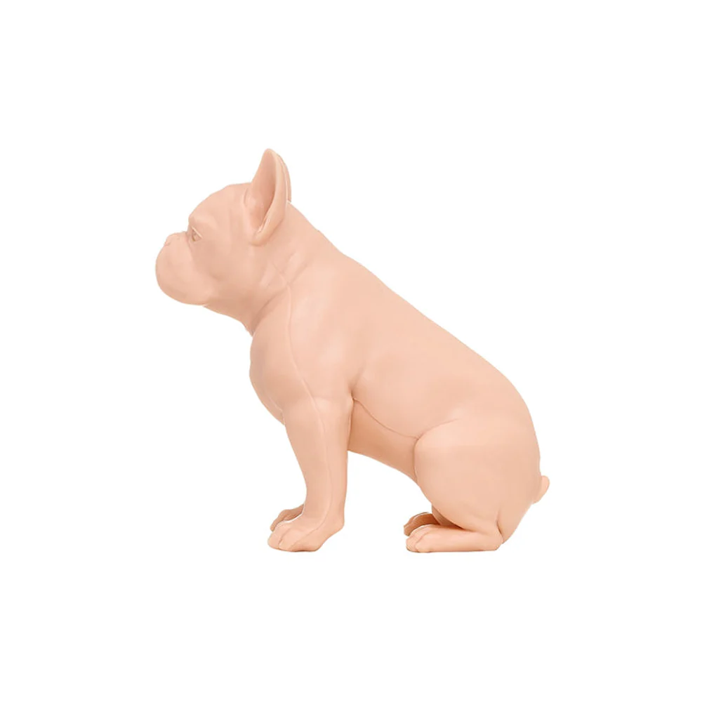 A Pound of Flesh - French Bulldog - Image 3