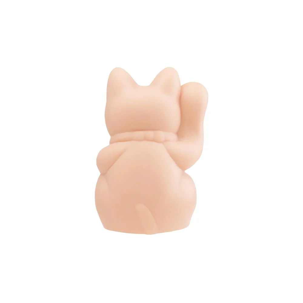 A Pound of Flesh - Lucky Cat - Image 4