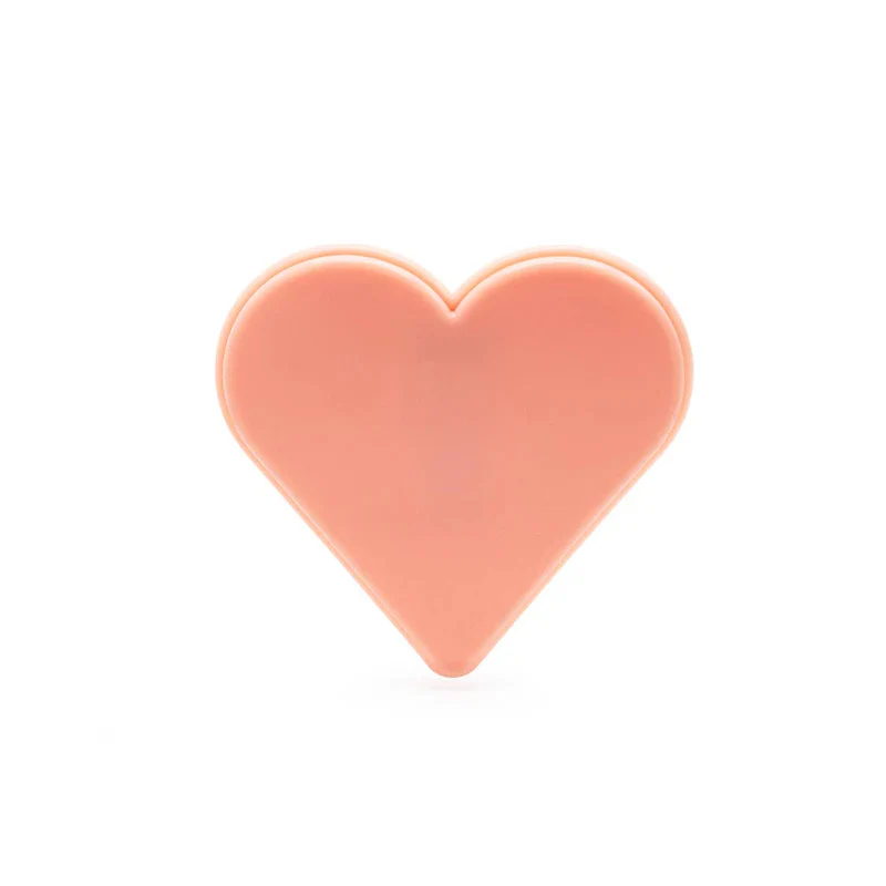 A Pound of Flesh - Micro Series Small Heart - Image 2