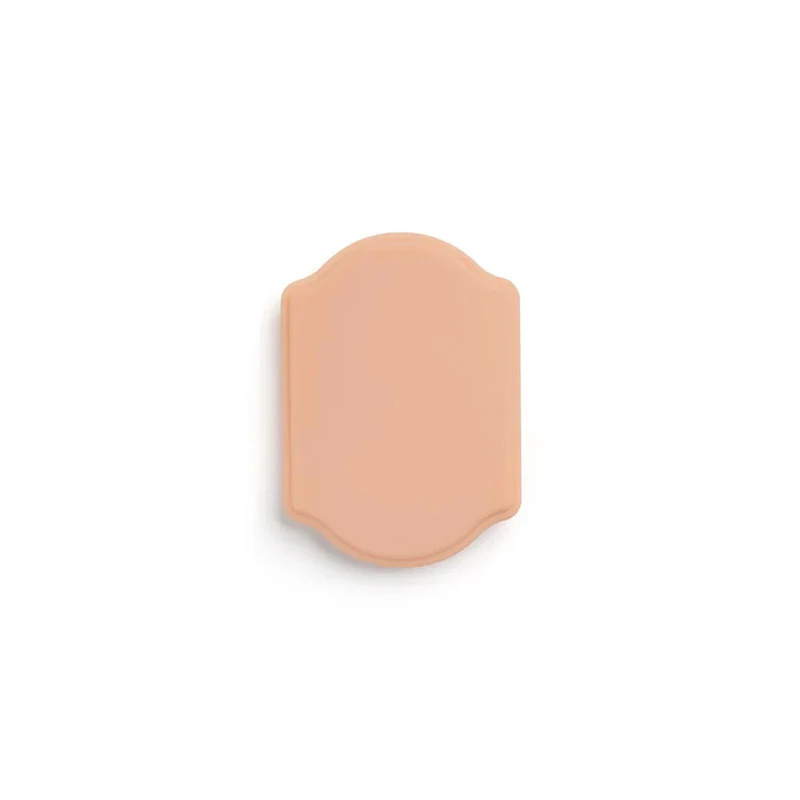 A Pound of Flesh - Micro Series Small Plaque - Image 3