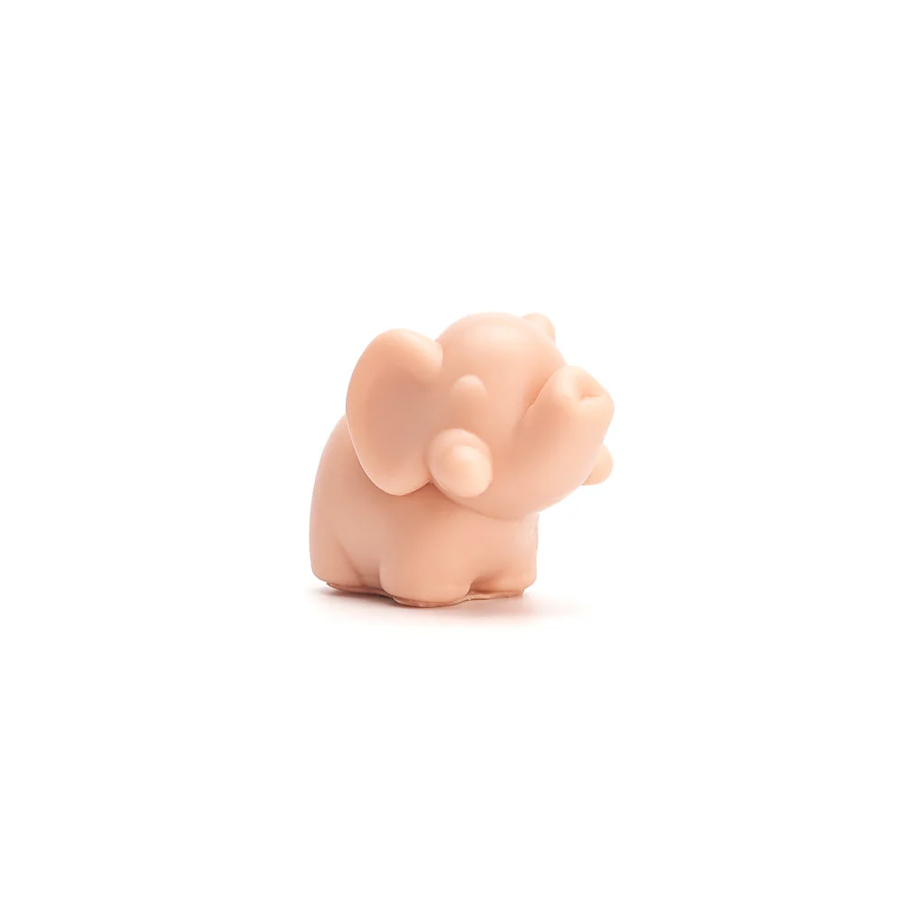 A Pound of Flesh - Mini Animals Zoo Edition Collection - Image 3