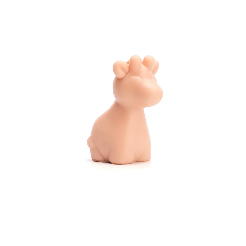 A Pound of Flesh - Mini Animals Zoo Edition Collection - Image 4