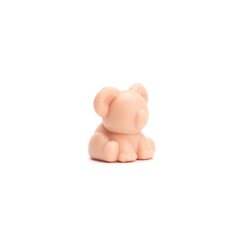 A Pound of Flesh - Mini Animals Zoo Edition Collection - Image 5