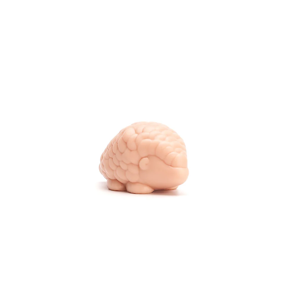 A Pound of Flesh - Mini Animals Zoo Edition Collection - Image 6