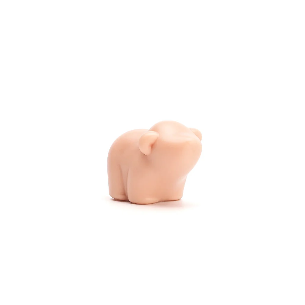 A Pound of Flesh - Mini Animals Zoo Edition Collection - Image 7
