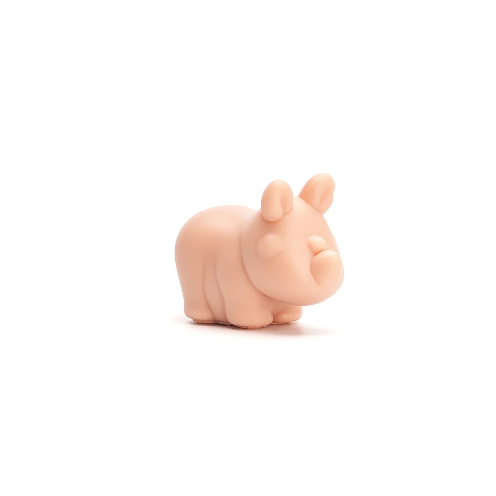 A Pound of Flesh - Mini Animals Zoo Edition Collection - Image 8