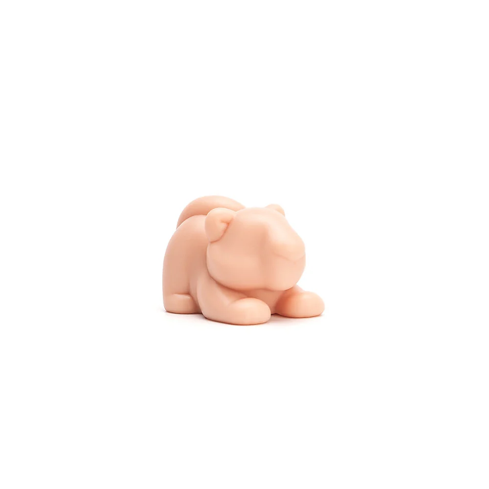 A Pound of Flesh - Mini Animals Zoo Edition Collection - Image 9