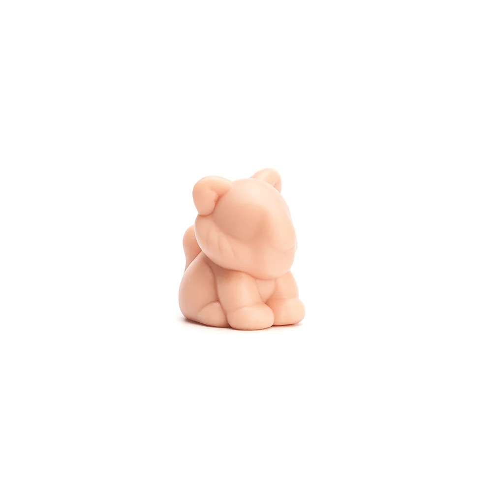 A Pound of Flesh - Mini Animals Zoo Edition Collection - Image 10
