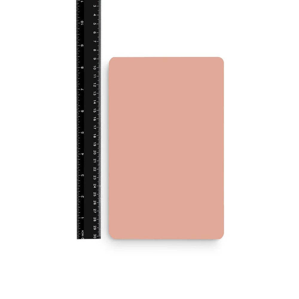 A Pound of Flesh - PMU Flex Practice Skin - Tone 2 - Image 3
