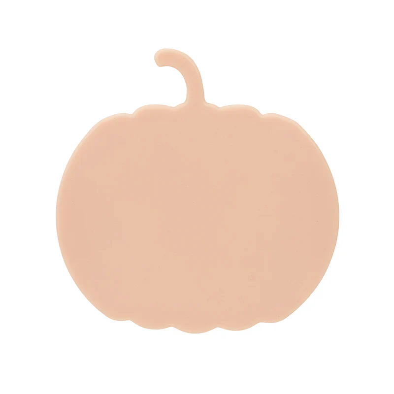 A Pound of Flesh - Pumpkin - Image 2