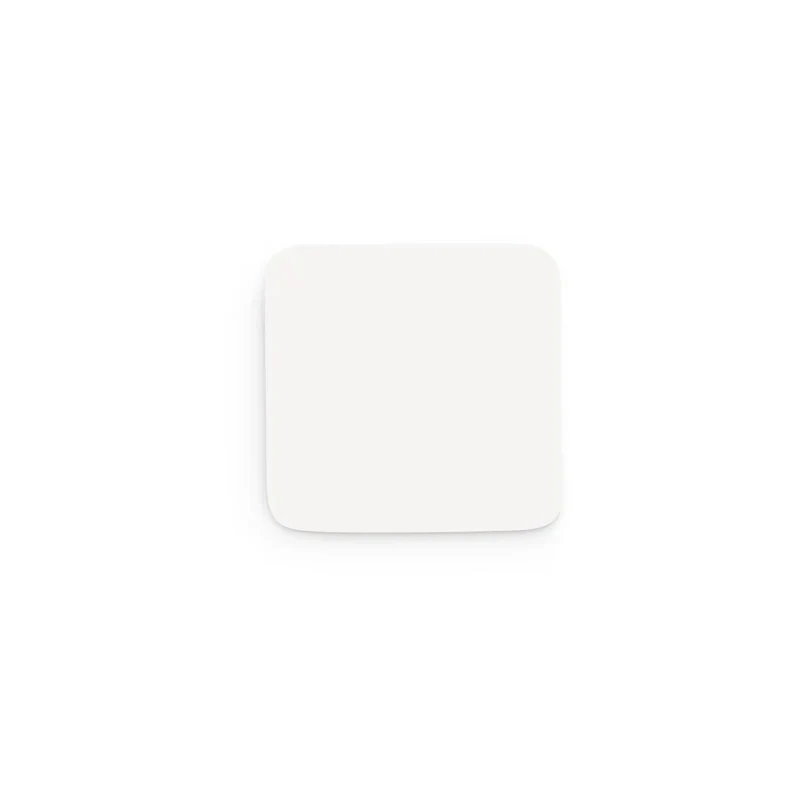 A Pound of Flesh - Tattooable Sample Squares - Image 4