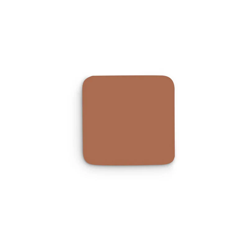 A Pound of Flesh - Tattooable Sample Squares - Image 6