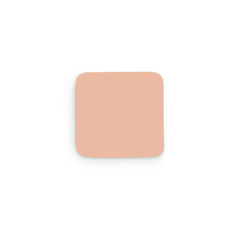 A Pound of Flesh - Tattooable Sample Squares - Image 7