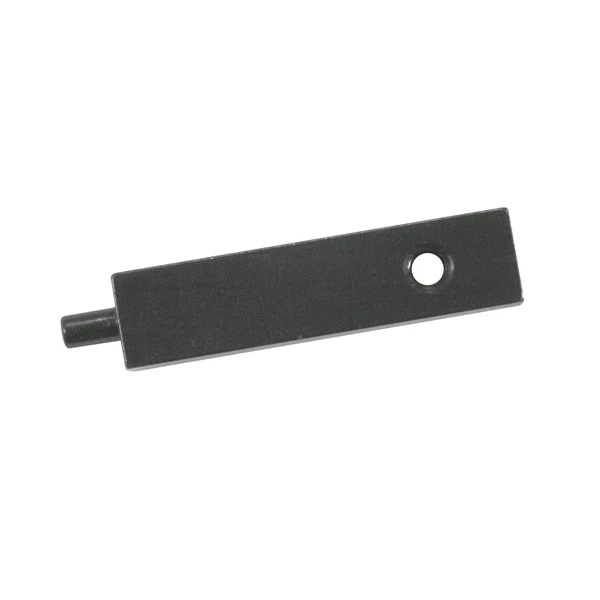 Armature Bars