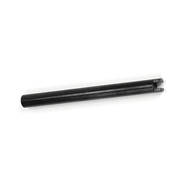 Armature Set Tool