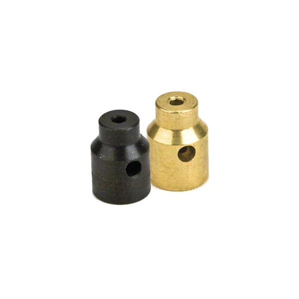Bell Back Post