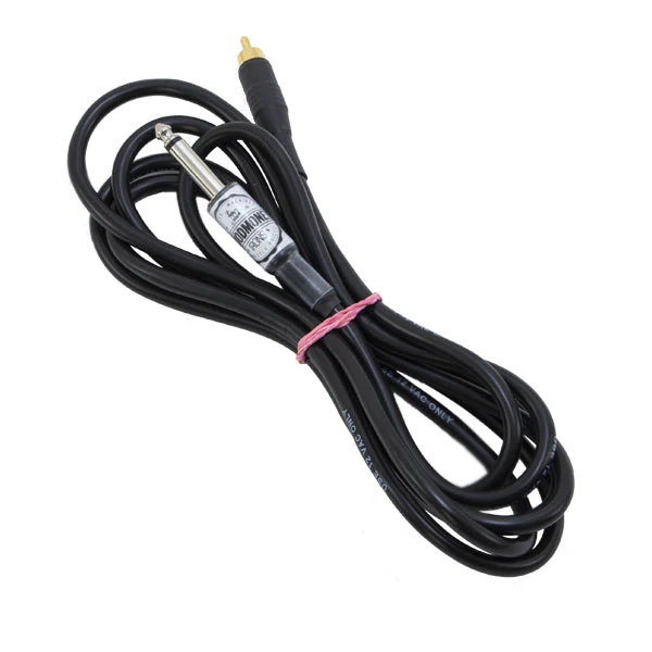 Blood Money Heavy Duty RCA