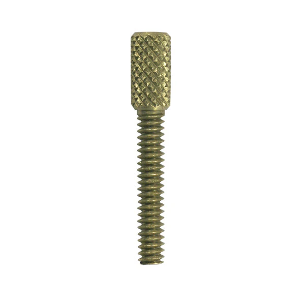 Brass Contact Screws