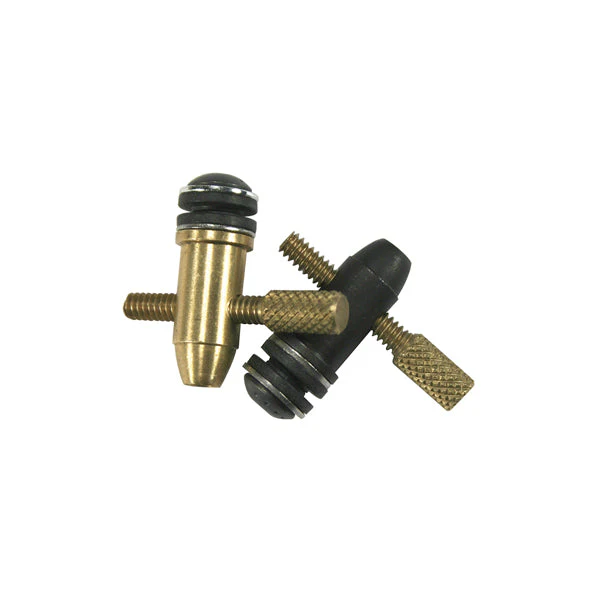 Bullet Front Post