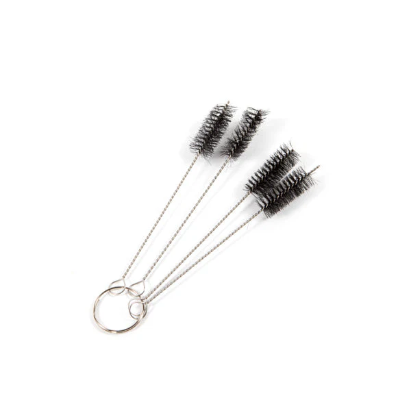 Cleaning Brush Kit