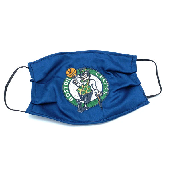 Celtics - Blue