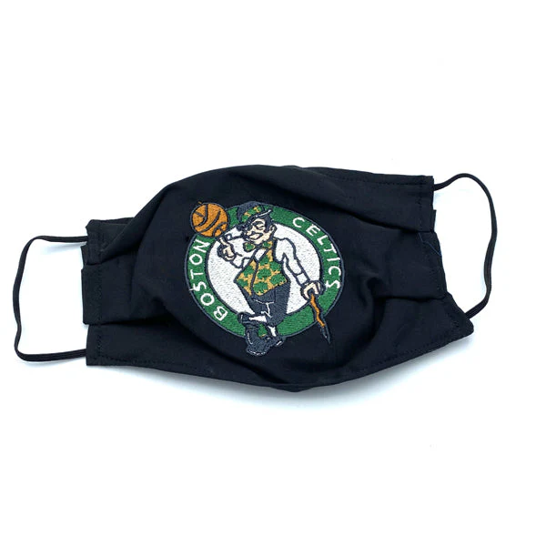 Celtics - Dark Blue