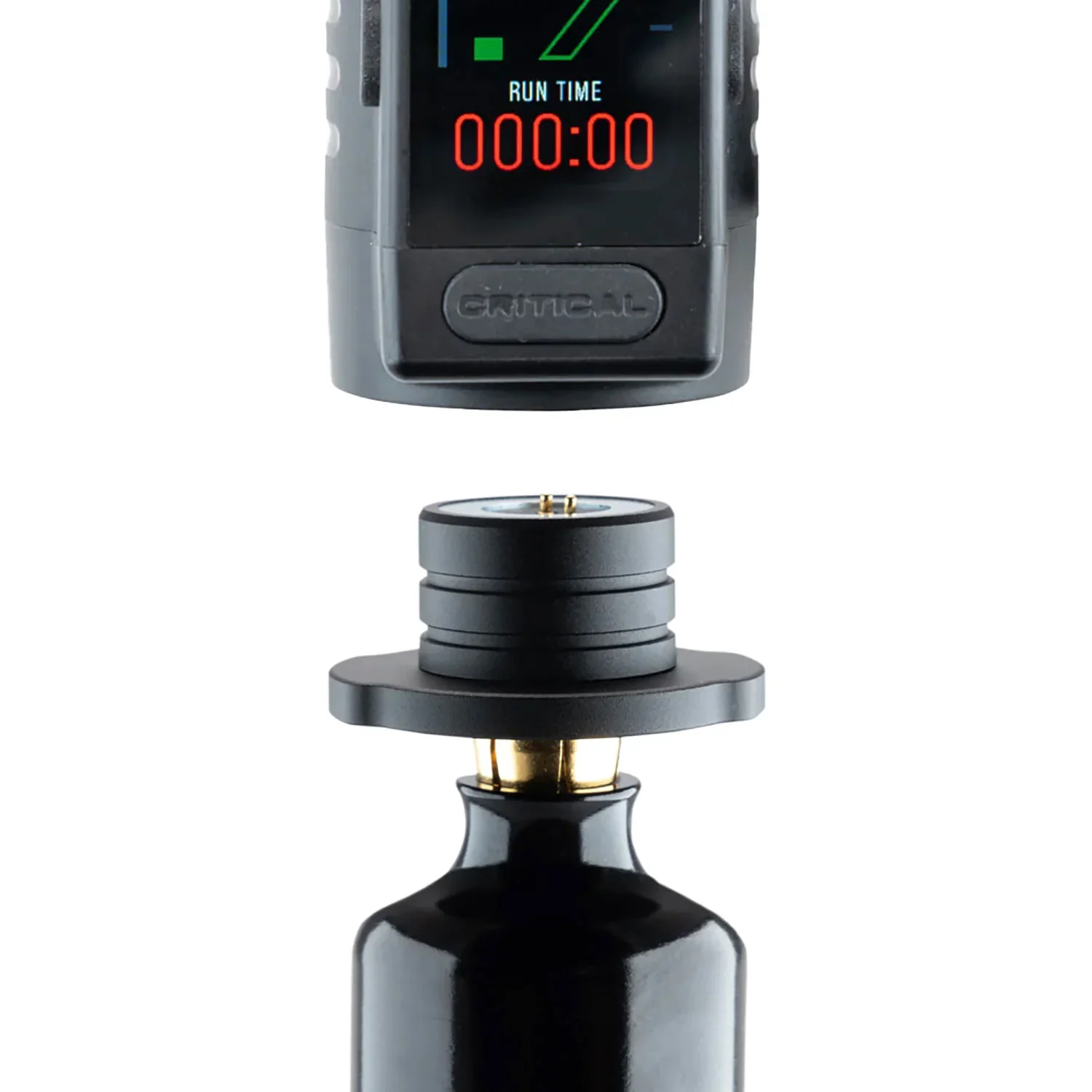 Critical Connect V3 Battery - Image 3