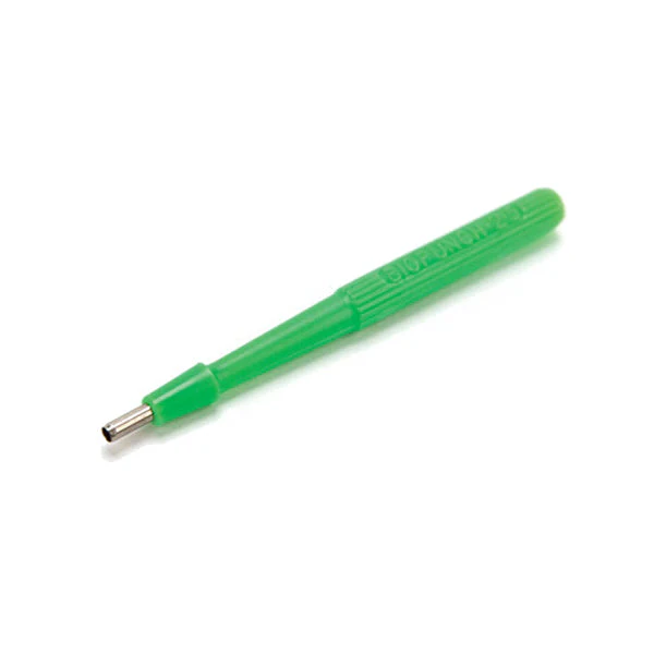 Dermal Punches