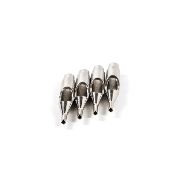 Diamond Tips
