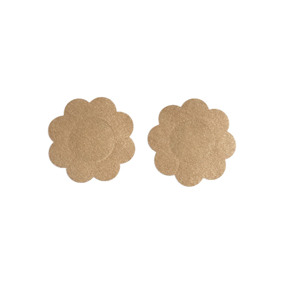 Disposable Nipple Covers - Image 2