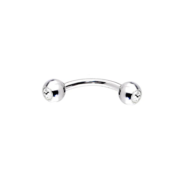 Double Gem - 16 Gauge