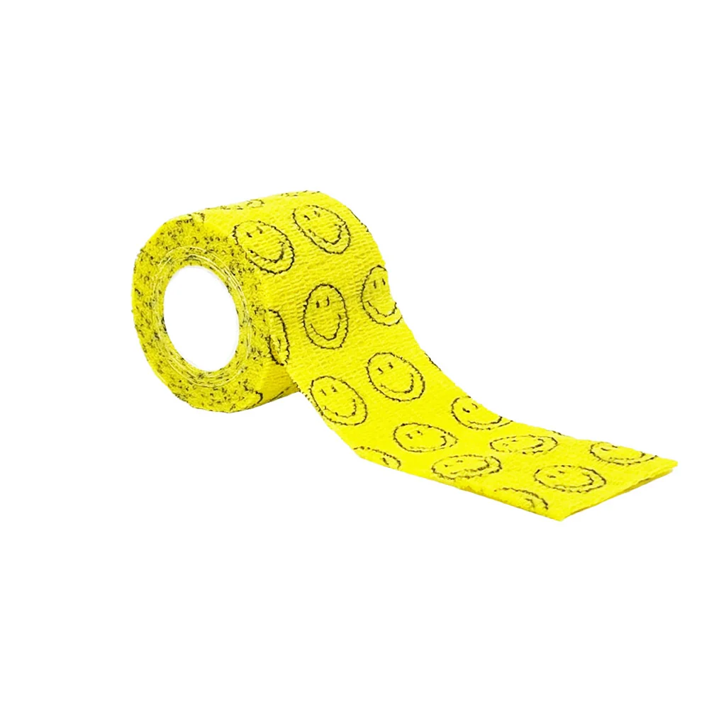 Dream Grip Wrap - Image 3
