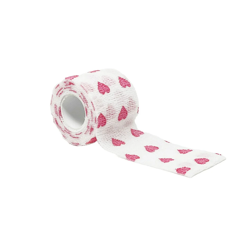 Dream Grip Wrap - Image 4