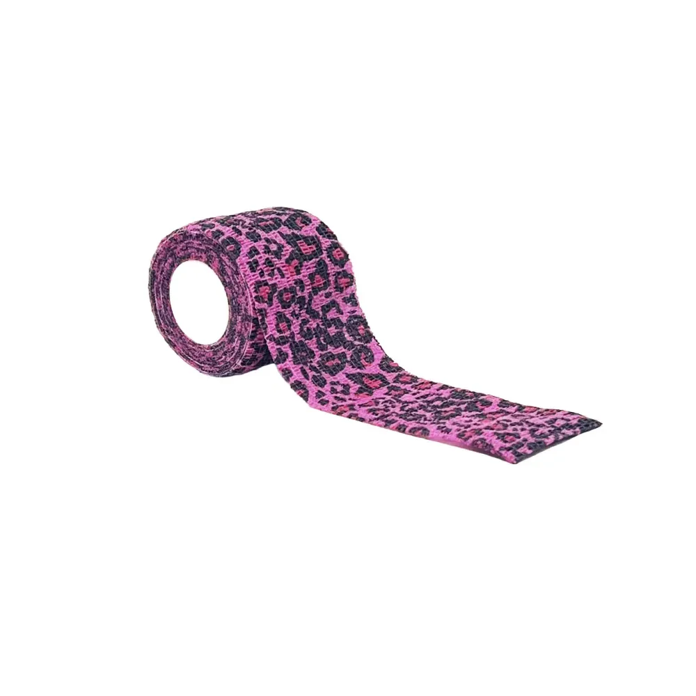 Dream Grip Wrap - Image 5