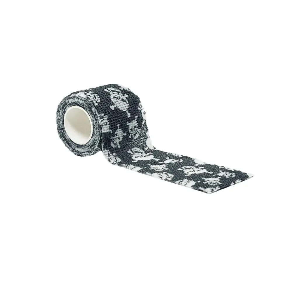 Dream Grip Wrap - Image 6