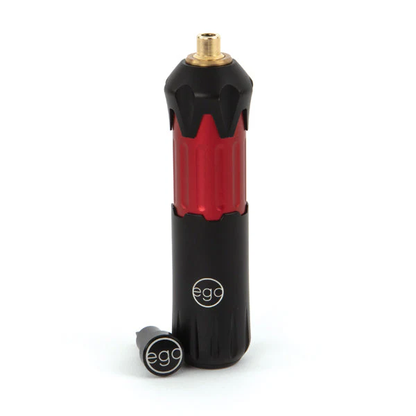 EGO Switch Gen 2 - Red