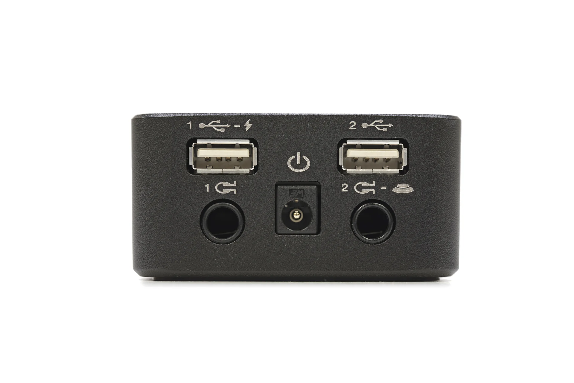 Eikon ES500 - Image 4