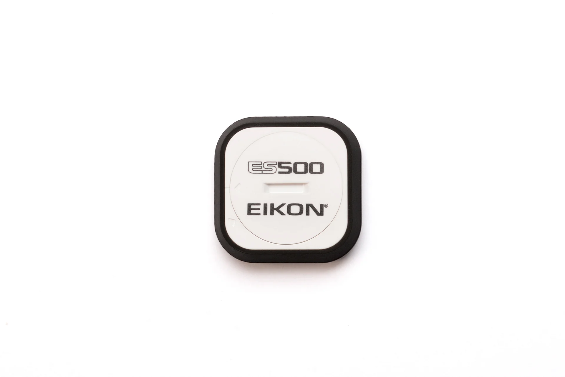 Eikon ES500 - Image 6
