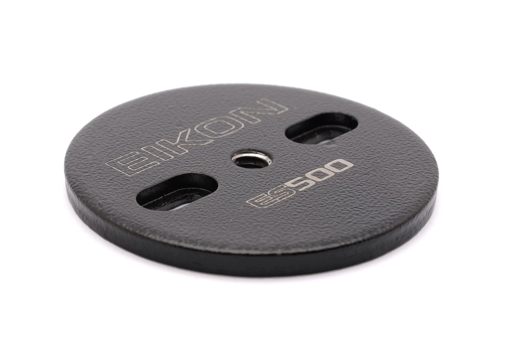 Eikon ES500 - Image 7