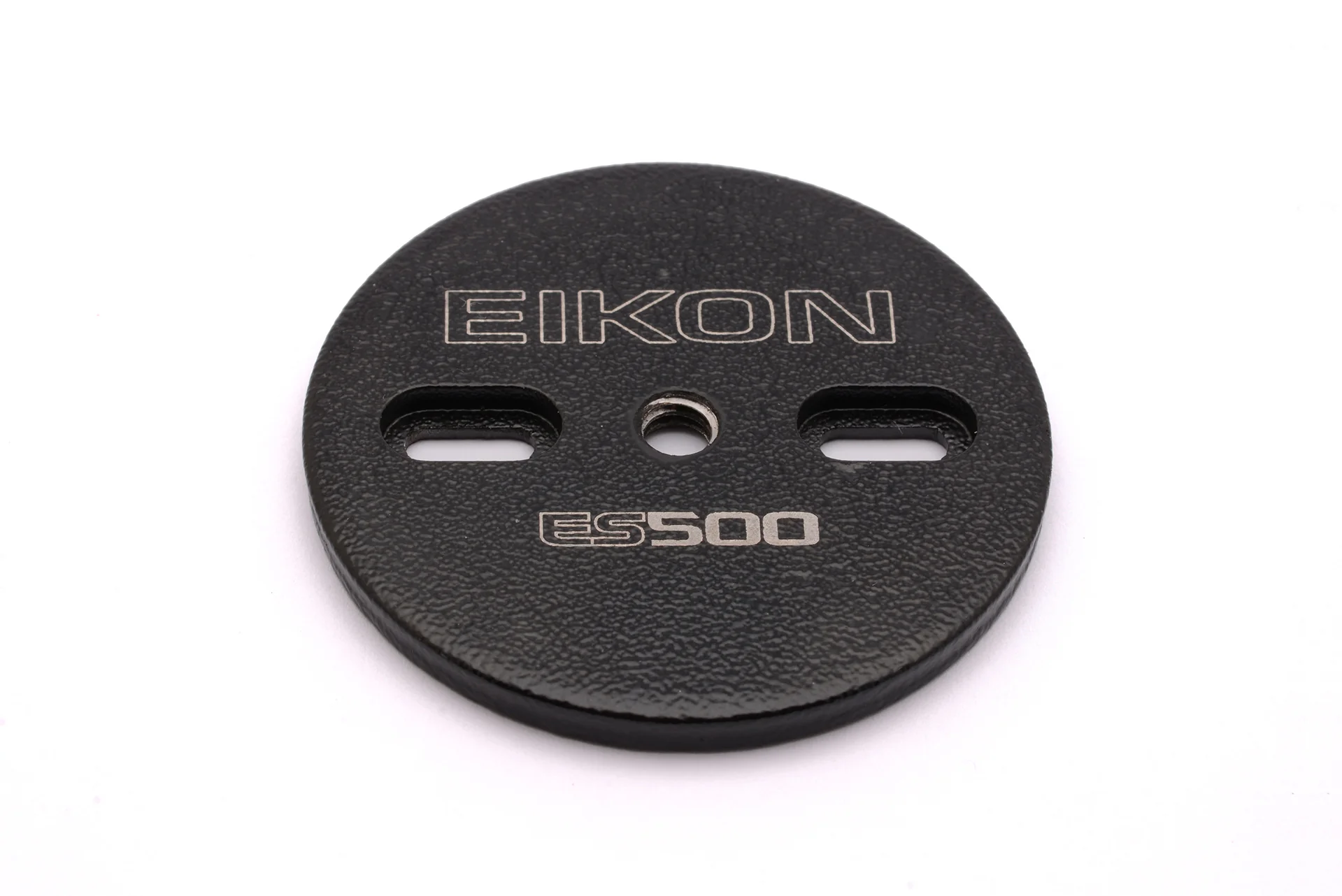 Eikon ES500 - Image 8