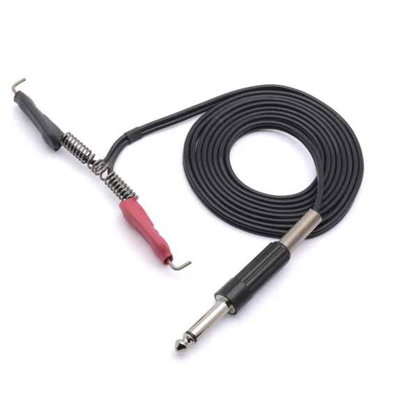 Eikon Original Clipcords