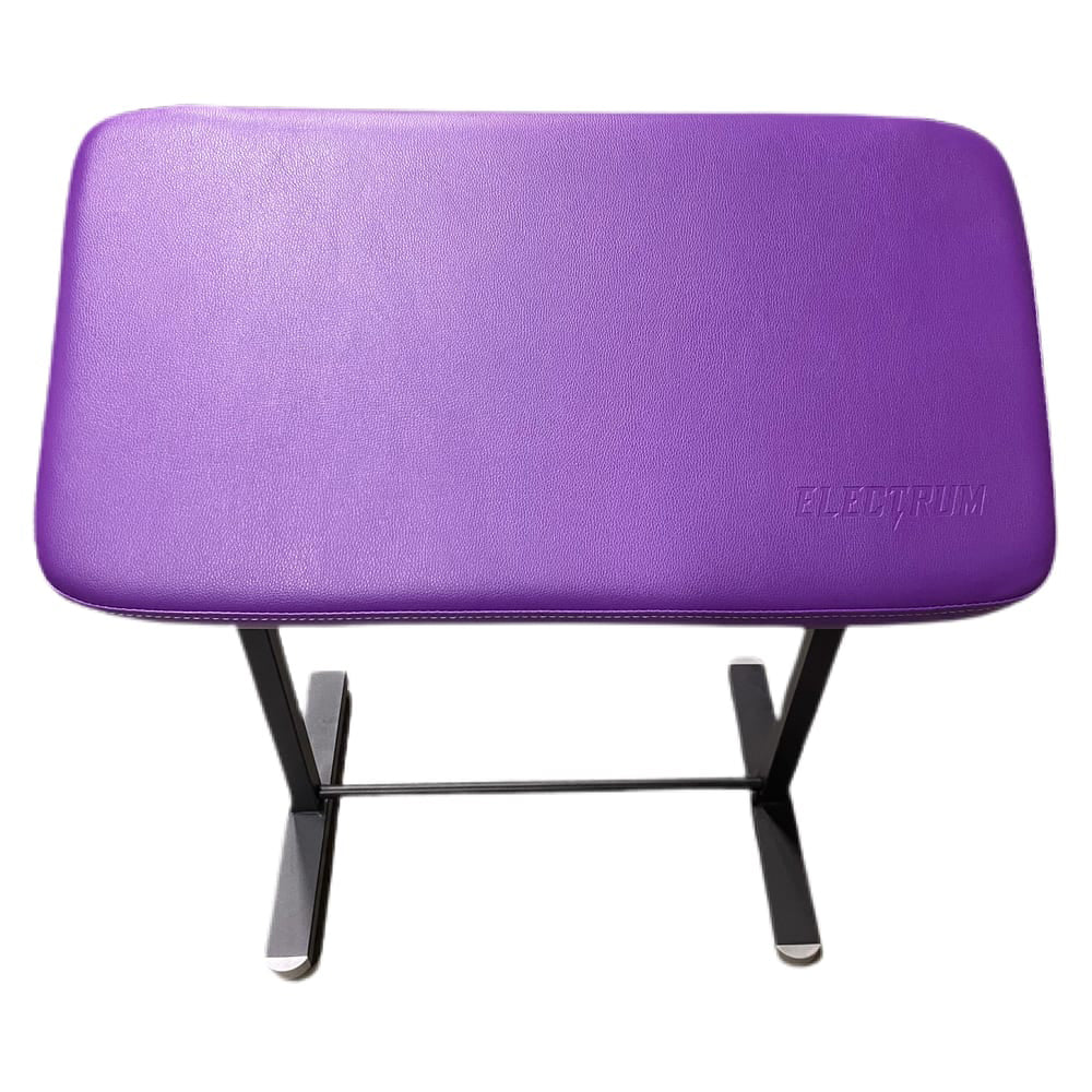 Electrum XL Premium Arm / Leg Rest - Image 3