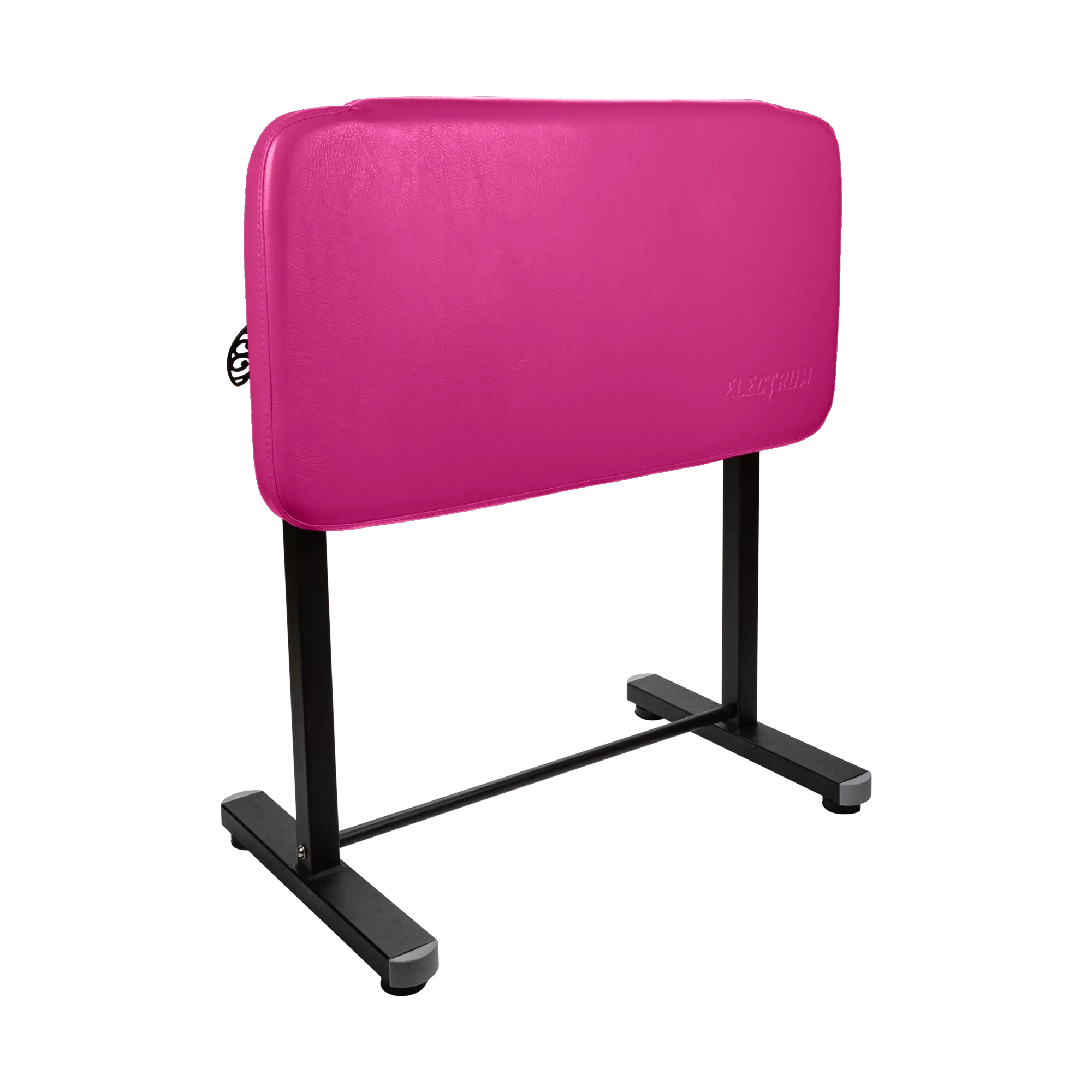 Electrum XL Premium Arm / Leg Rest - Image 4